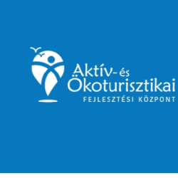 AKTÍV MAGYARORSZÁG SZAKMAI SZÁZPERCESEK