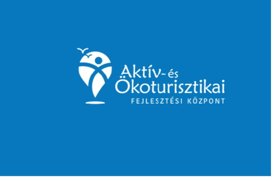 AKTÍV MAGYARORSZÁG SZAKMAI SZÁZPERCESEK AKTÍV MAGYARORSZÁG SZAKMAI SZÁZPERCESEK