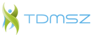 TDM szövetség